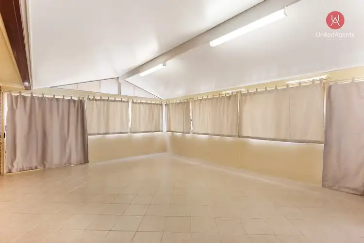 Fifth view of Homely house listing, 102 Falcon Circuit, Green Valley NSW 2168