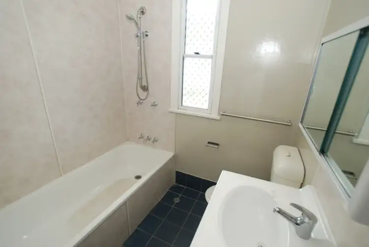 Fourth view of Homely house listing, 14 Fahey Street, Zillmere QLD 4034