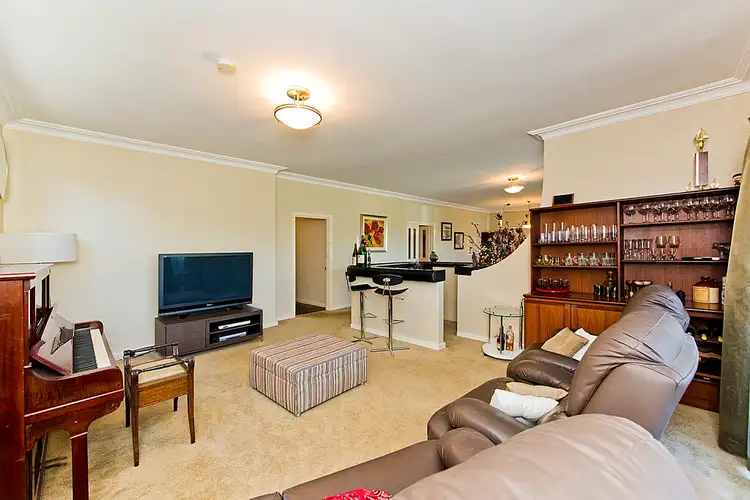 Sixth view of Homely house listing, 139 Gregory Street, Wembley WA 6014