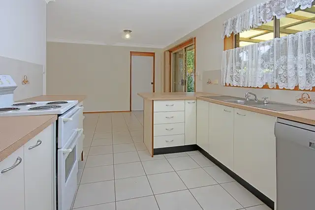 Fourth view of Homely house listing, 12 Carramar Crescent, Ulladulla NSW 2539