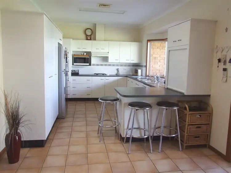 Fifth view of Homely house listing, 103 Twentysixth St, Renmark SA 5341