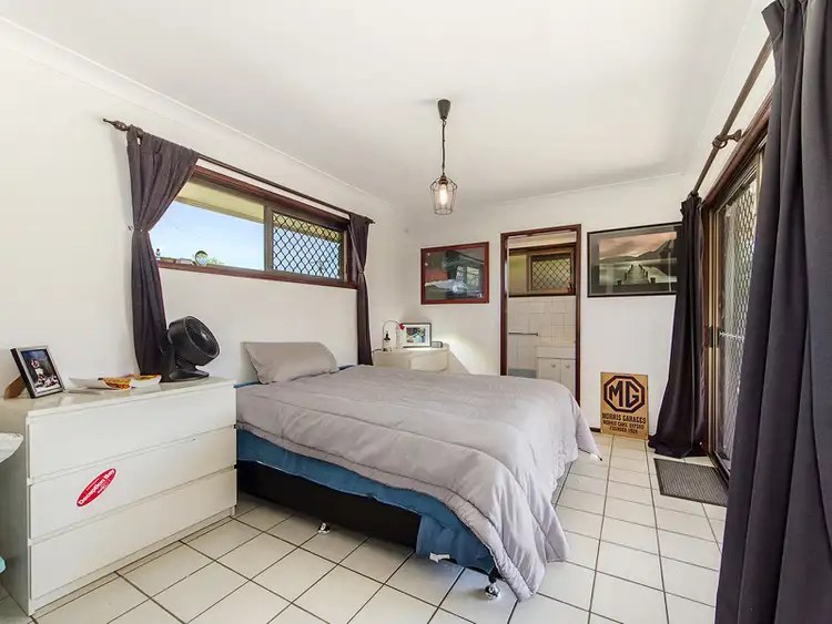 Fourth view of Homely house listing, 3 Cognac Street, Kippa-ring QLD 4021