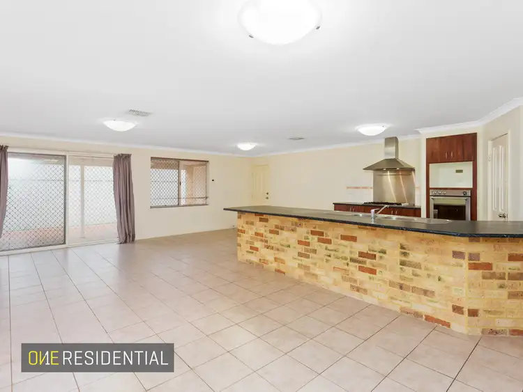 Fourth view of Homely house listing, 71 Shannon Ramble, Gosnells WA 6110