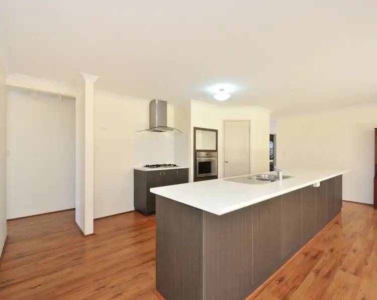 Sixth view of Homely house listing, 82 CHELTENHAM LOOP, Bertram WA 6167