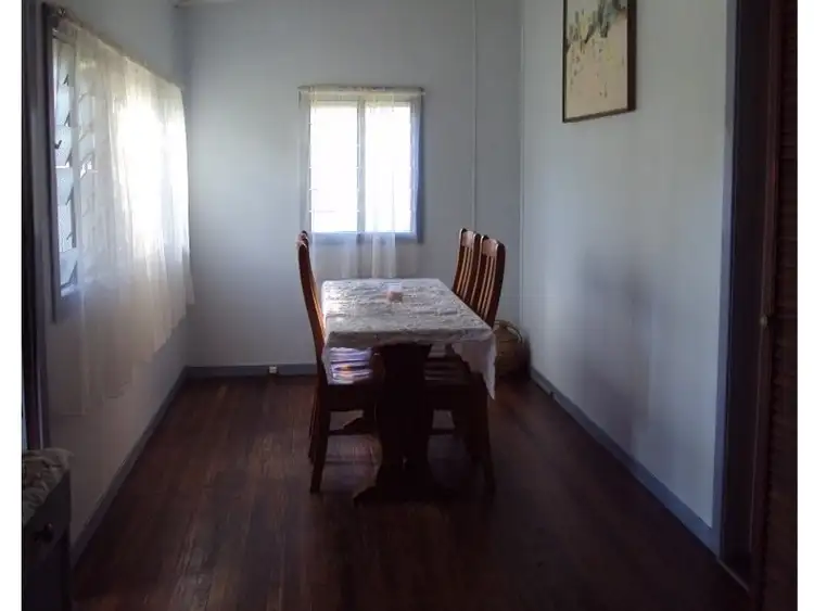 Fifth view of Homely house listing, 27 Elimbah Avenue, Toorbul QLD 4510