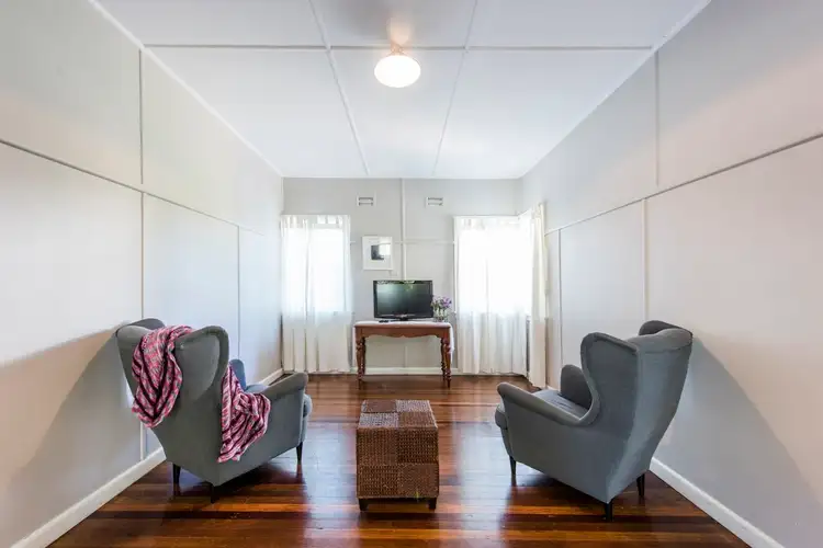 Fourth view of Homely house listing, 110 Arthur Street, Grafton NSW 2460