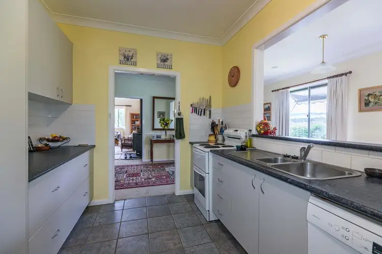 Third view of Homely house listing, 1219 Cargo Road, Orange NSW 2800