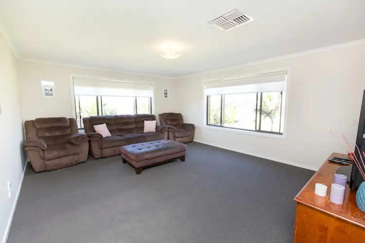 Sixth view of Homely house listing, 22 Casuarina Way, Buronga NSW 2739
