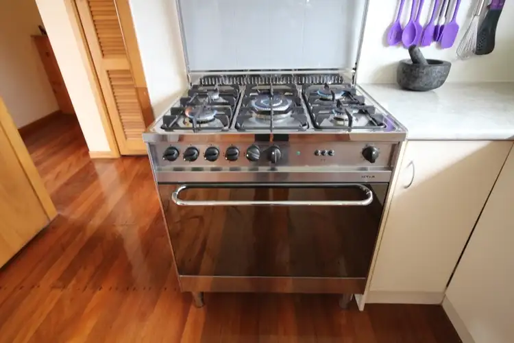 Sixth view of Homely house listing, 5 McLennan Street, Taree NSW 2430