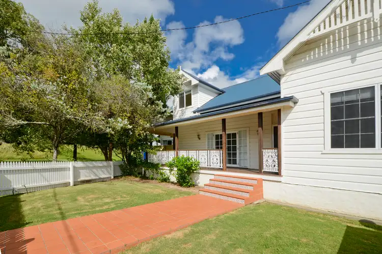 39 Alice Street, Grafton NSW 2460