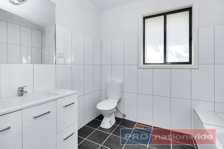 Sixth view of Homely house listing, 1282 Grevillea Road, Wendouree VIC 3355