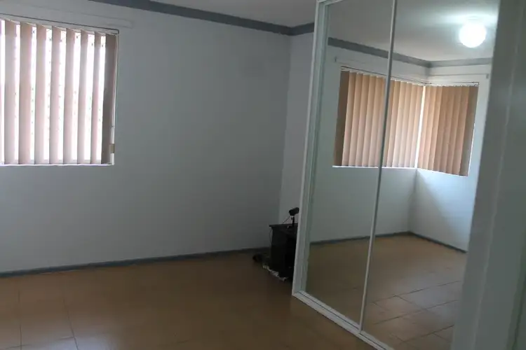 Fifth view of Homely house listing, 1/51 Mirrabooka Avenue, Westminster WA 6061