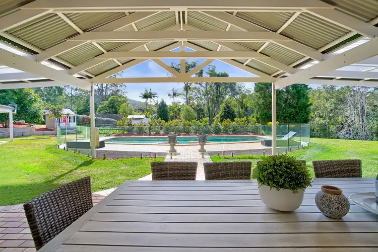Fourth view of Homely house listing, 67 Picketts Valley, Picketts Valley NSW 2251