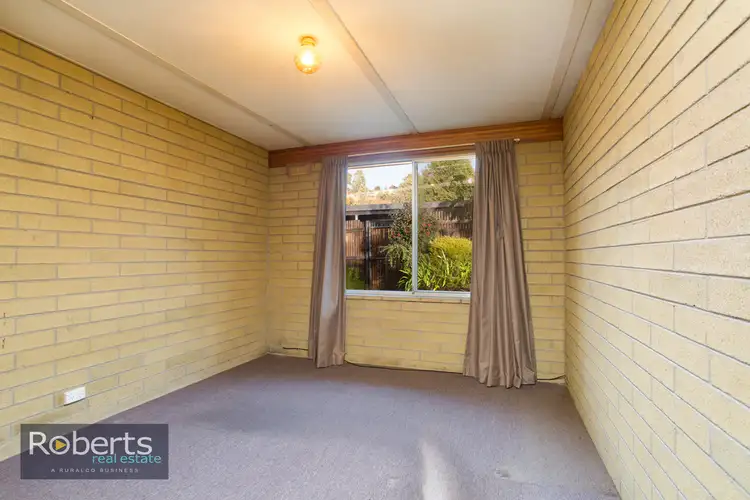 Fifth view of Homely unit listing, 3/26 Pitt Avenue, Trevallyn TAS 7250