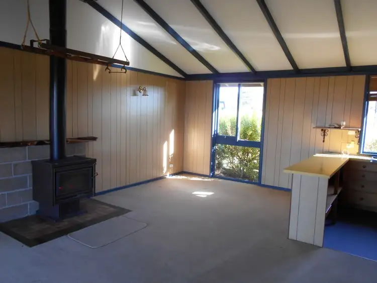 Sixth view of Homely house listing, 11/478 Hermitage Road , Boltons Beach, Triabunna TAS 7190