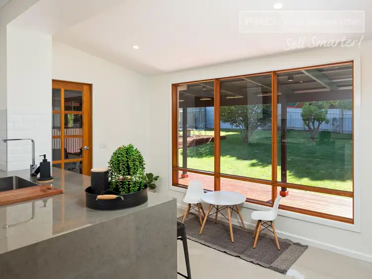 Third view of Homely house listing, 24 White Avenue, Kooringal NSW 2650