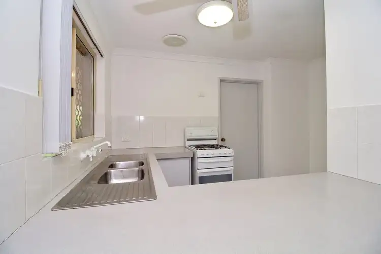 Fourth view of Homely house listing, 2/1 Ashford Avenue, Rockingham WA 6168