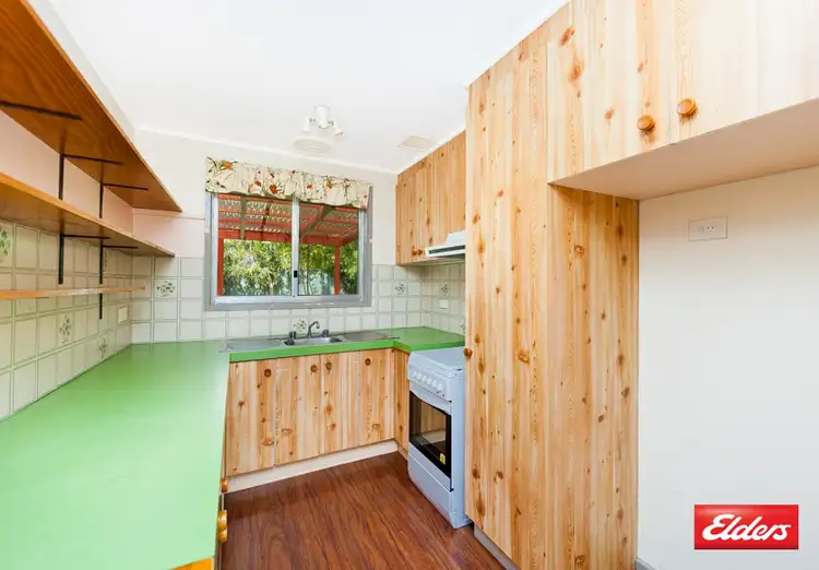 Sixth view of Homely house listing, 22 Michie Street, Wanniassa ACT 2903