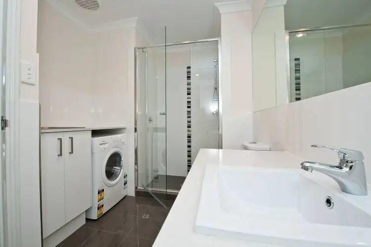 Seventh view of Homely apartment listing, #4/187 Waterloo Street, Tuart Hill WA 6060