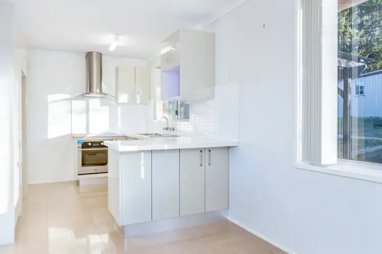 Fourth view of Homely house listing, 31 Hayley Crescent, Karabar NSW 2620