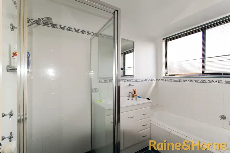 Seventh view of Homely house listing, 8 Cronin Place, Dubbo NSW 2830