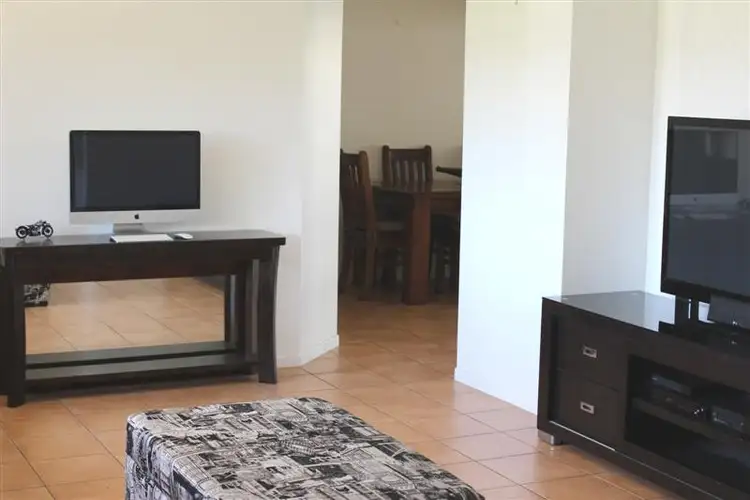Seventh view of Homely house listing, 8 Brickondon Crescent, Annandale QLD 4814