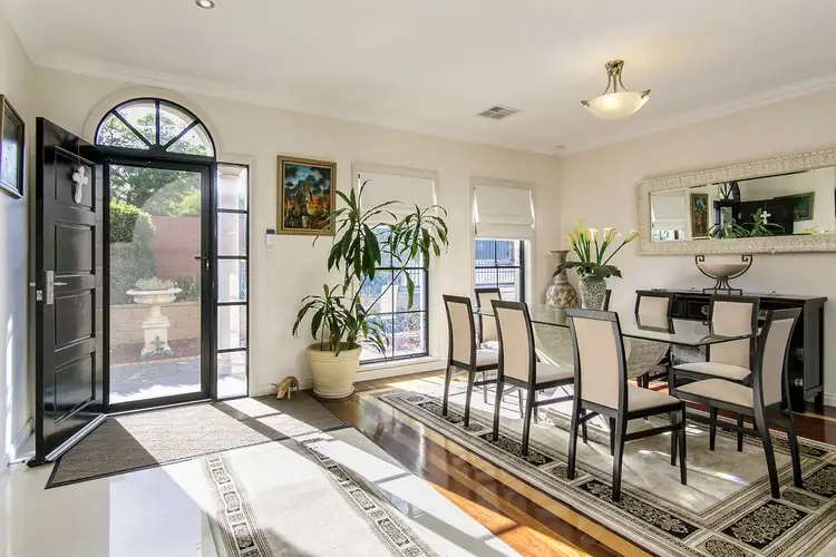 Second view of Homely house listing, 9 Penfold Road, Magill SA 5072