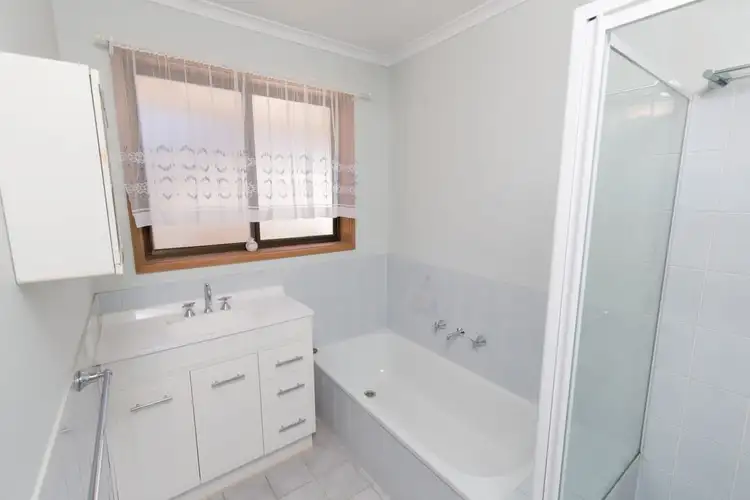 Seventh view of Homely house listing, 1/223 Twelfth Street, Mildura VIC 3500