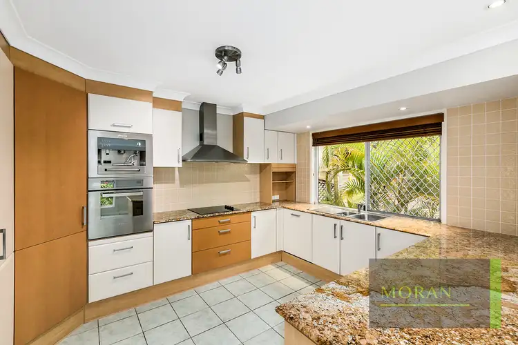 Third view of Homely house listing, 773 Ashmore Road, Molendinar QLD 4214