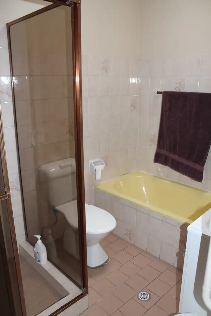 Fifth view of Homely house listing, 8 Daly Street, West Bathurst NSW 2795