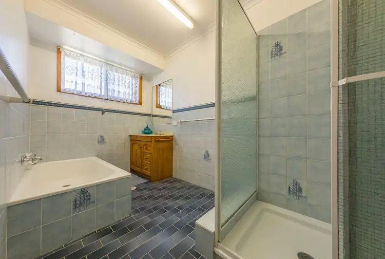 Seventh view of Homely house listing, 60 Northumberland Drive, East Ballina NSW 2478