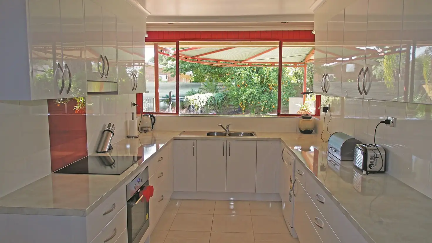 Main view of Homely house listing, 11 Mulara Street, Alice Springs NT 870
