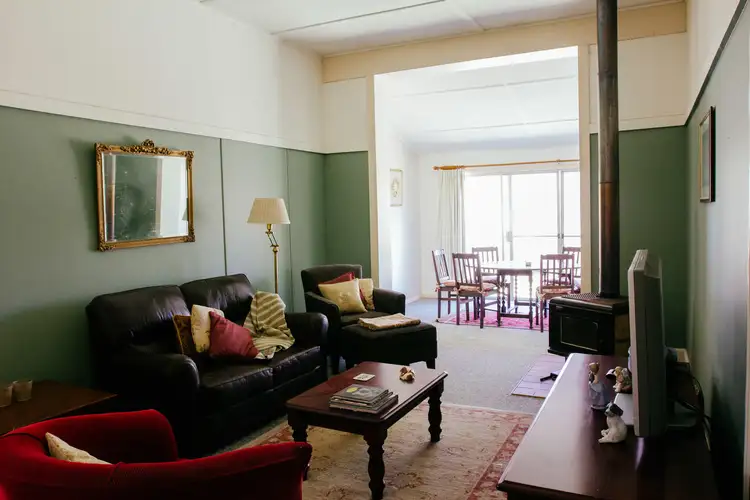 Fourth view of Homely house listing, 3-5 Avernus St, Cobargo NSW 2550
