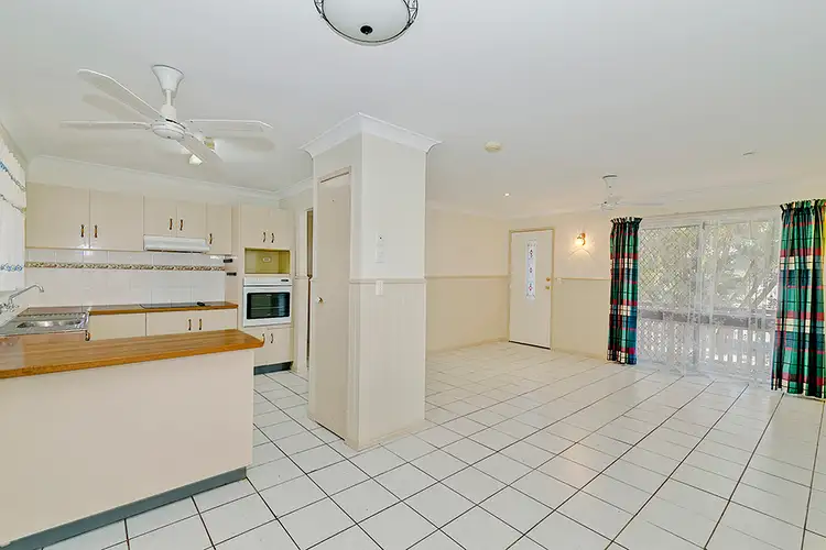 Fourth view of Homely house listing, 14 Tralee Road, Eagleby QLD 4207