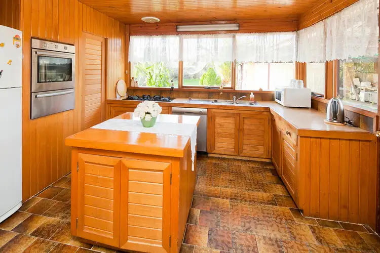 Fifth view of Homely house listing, 9 Maurice St, Dandenong VIC 3175