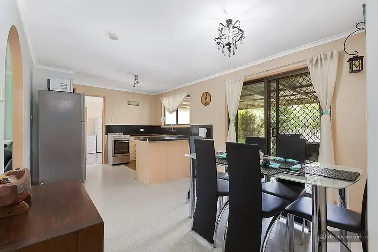 Sixth view of Homely house listing, 9 Mitze Street, Bray Park QLD 4500