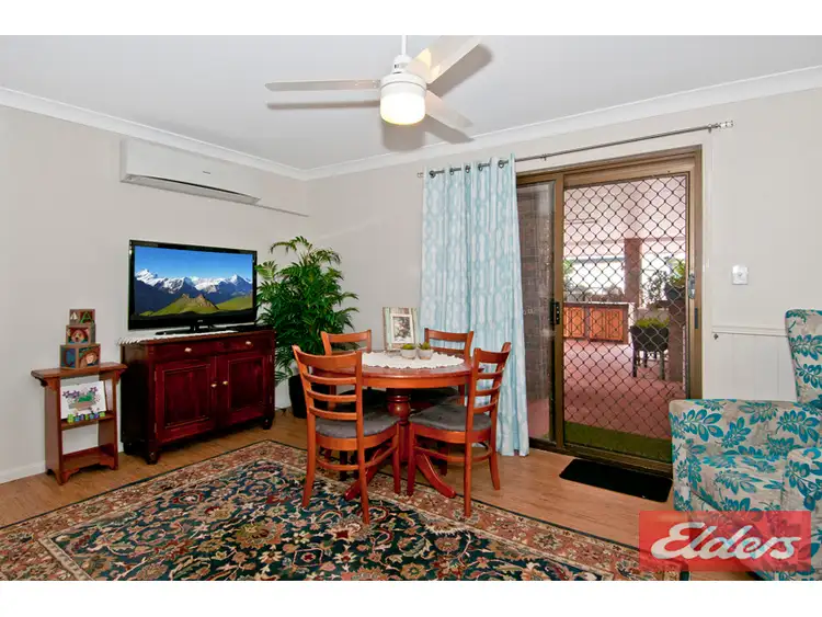 Fourth view of Homely house listing, 88 Five Oak Green Court, Jimboomba QLD 4280