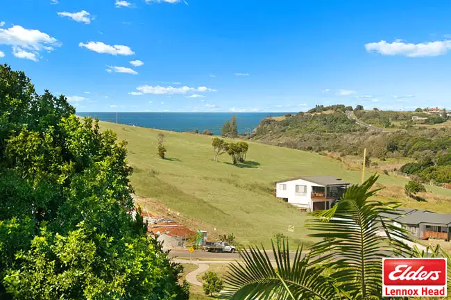 Second view of Homely house listing, 59 Survey Street, Lennox Head NSW 2478