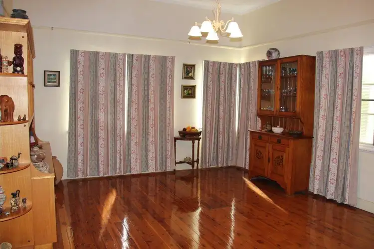 Sixth view of Homely house listing, 31 Winton St, Goondiwindi QLD 4390