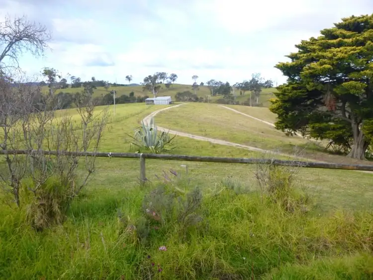 Seventh view of Homely rural property listing, 184 Snowy Mtns Hwy, Bega NSW 2550
