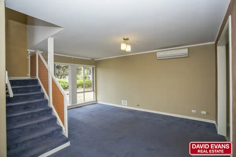 Sixth view of Homely house listing, 8 Hainsworth Avenue, Girrawheen WA 6064