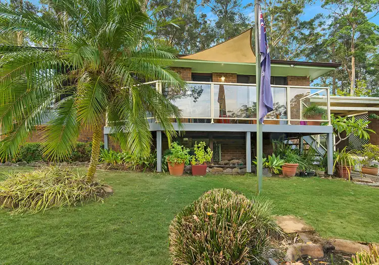 28 Blackbutt Street, Wyoming NSW 2250