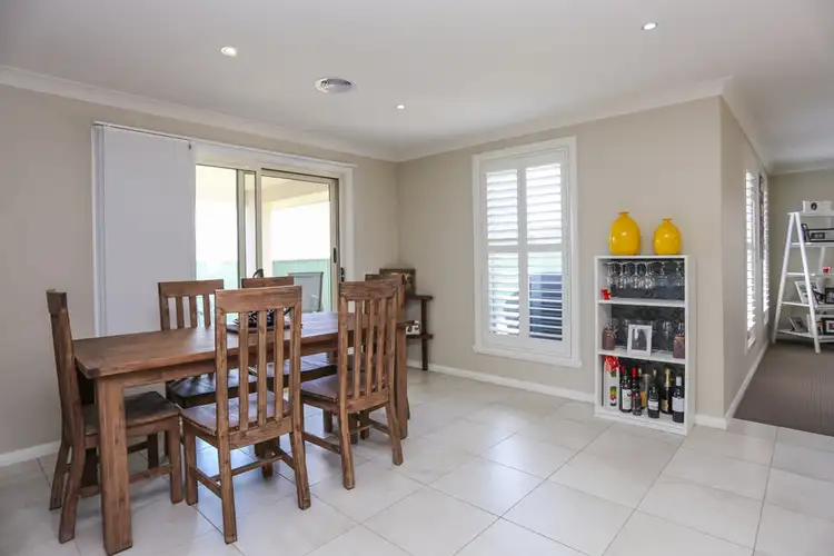 Sixth view of Homely house listing, 3A Miller Street, Bathurst NSW 2795