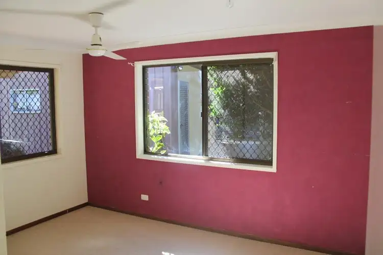 Sixth view of Homely house listing, 33 Wieden Street, Kingaroy QLD 4610