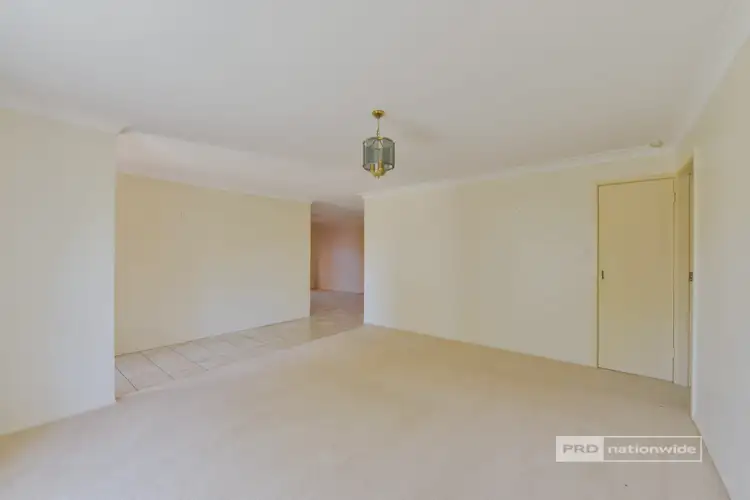 Fourth view of Homely house listing, 134 Garden Street, Tamworth NSW 2340