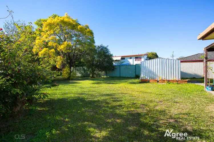 Fifth view of Homely house listing, 11 Pearl Crescent, Caboolture QLD 4510