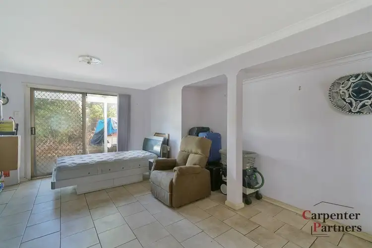 Fifth view of Homely house listing, 90 Old Hume Highway, Yerrinbool NSW 2575