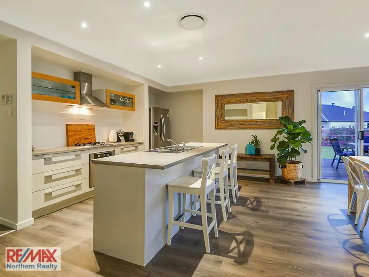 Seventh view of Homely house listing, 16 Miranda Street, Warner QLD 4500