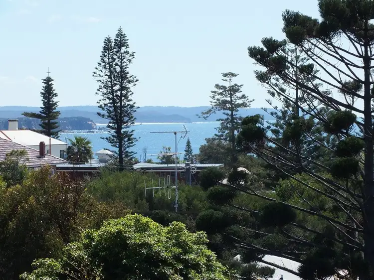 Third view of Homely unit listing, 1 / 1 BAY STREET, Tathra NSW 2550