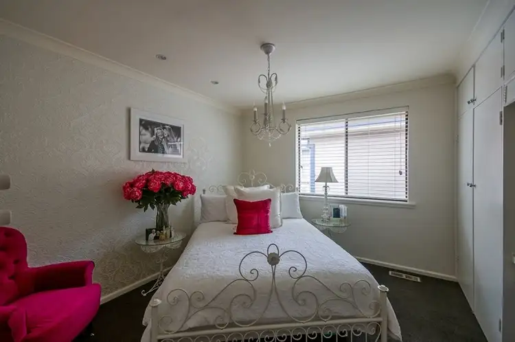 Sixth view of Homely house listing, 402 Anson Street, Orange NSW 2800